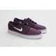 Zoom Stefan Janoski Low are the Perfect Accessory for Springtime 1
