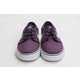 Zoom Stefan Janoski Low are the Perfect Accessory for Springtime 2