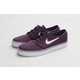 Zoom Stefan Janoski Low are the Perfect Accessory for Springtime 3