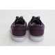 Zoom Stefan Janoski Low are the Perfect Accessory for Springtime 4