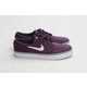 Zoom Stefan Janoski Low are the Perfect Accessory for Springtime 5