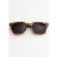 Sheriff & Cherry Wild Cat Wayfarers 2