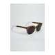 Sheriff & Cherry Wild Cat Wayfarers 3