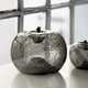 These Apple-Shaped Designs by Bull&Stein are Larger-Than-Life 1