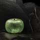 These Apple-Shaped Designs by Bull&Stein are Larger-Than-Life 2
