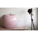 These Apple-Shaped Designs by Bull&Stein are Larger-Than-Life 4
