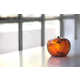 These Apple-Shaped Designs by Bull&Stein are Larger-Than-Life 7