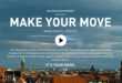 Emigration-Enticing Films