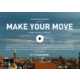 The Adidas Work Culture Video Entices Job-Seekers to Move to Germany 1