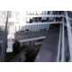 The Adidas Work Culture Video Entices Job-Seekers to Move to Germany 2