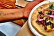 Street Food Meets Street Art