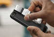48 Multi-Functional Cellular Accessories