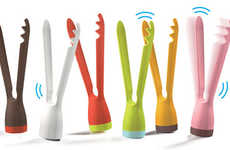 100 Multi-Purpose Kitchen Tools