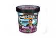 Faux Ice Cream Flavors