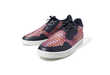 Hipster Approved Kicks