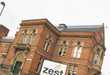 Holistic Health Centres