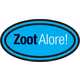 The ZootAlore! Group Helps Young People Improve Routes to Employment 2