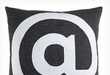 Sloganeering Cushions