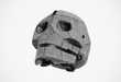 Macabre Skull Purses