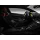 The New Lamborghini Veneo Gets Its Name from a Killer Bull 10