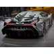 The New Lamborghini Veneo Gets Its Name from a Killer Bull 4