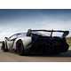The New Lamborghini Veneo Gets Its Name from a Killer Bull 7