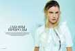 Top 20 Trends of the Week