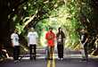 Skater Crew Lookbooks 