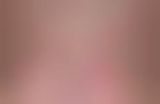 $30,000 Doll Collections