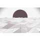 Matthew DiVito Creates Artful Motion Graphic Designs 2