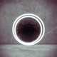 Matthew DiVito Creates Artful Motion Graphic Designs 4