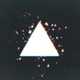 Matthew DiVito Creates Artful Motion Graphic Designs 5