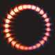 Matthew DiVito Creates Artful Motion Graphic Designs 6