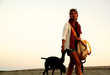 One-for-One Bags Changing The World