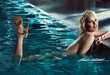 Supermodel Advertisting Strategies