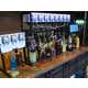 Bartendro by Party Robotics Elimintes the Need for a Mixologist 1