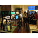 Bartendro by Party Robotics Elimintes the Need for a Mixologist 2