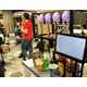 Bartendro by Party Robotics Elimintes the Need for a Mixologist 3