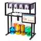 Bartendro by Party Robotics Elimintes the Need for a Mixologist 4