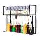Bartendro by Party Robotics Elimintes the Need for a Mixologist 5