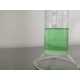 Bartendro by Party Robotics Elimintes the Need for a Mixologist 7