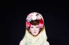 46 Russian Doll Inspirations