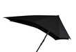 senz° ultimate stormproof umbrella