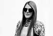 Spunky Street Style Photography