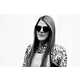 Ashley Rowe Captures Real Fashion Moments 1