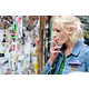 Ashley Rowe Captures Real Fashion Moments 3