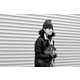 Ashley Rowe Captures Real Fashion Moments 5
