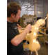 This Triolin Brings a Whole New Meaning to the Term Symphony 3