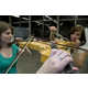 This Triolin Brings a Whole New Meaning to the Term Symphony 7