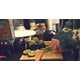 J.Viewz Encourages Playing with Your Food Through Music 1